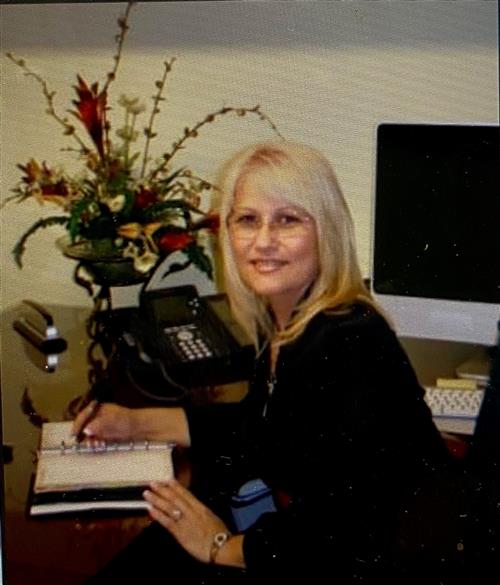 Principal G
